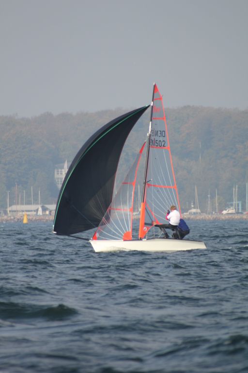 Vis 20101009 112656.jpg i fuld st�rrelse